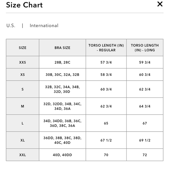 NWOT Aerie Polka Dot Pique Cheeky 1 Piece Swimsuit - Picture 4 of 10